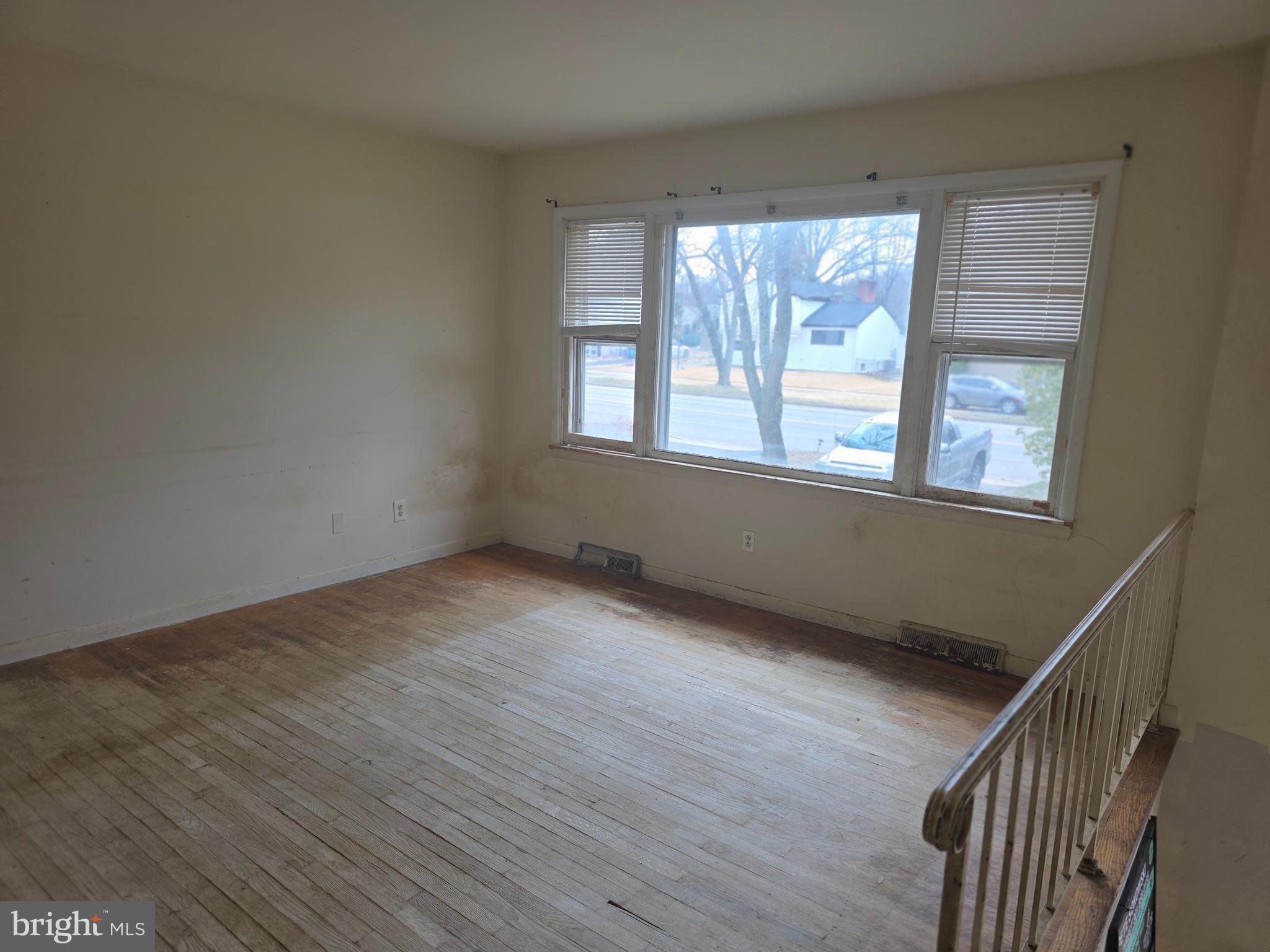 PRIMROSE ACRES - Residential