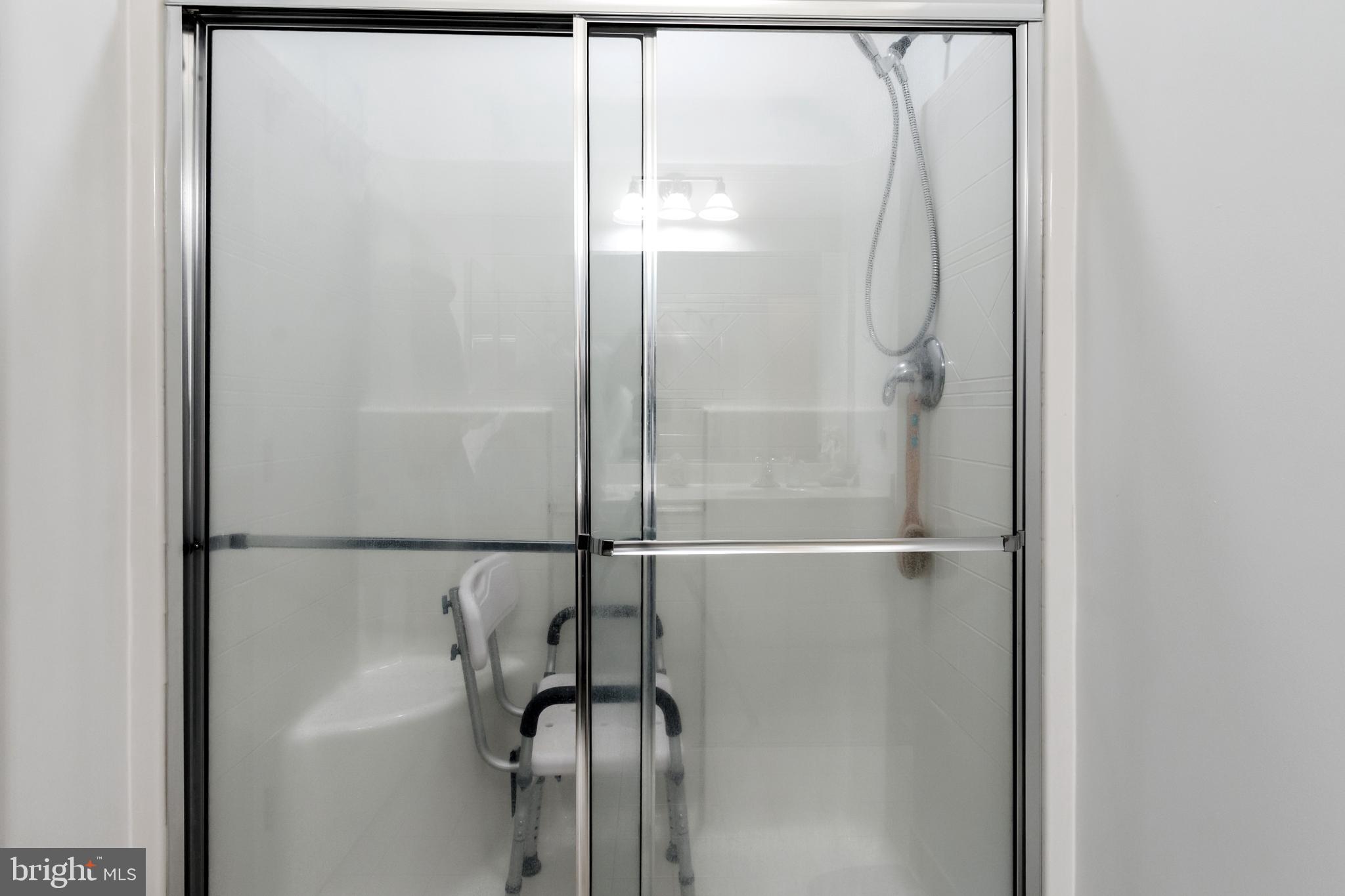 CARROLL VISTA - Residential