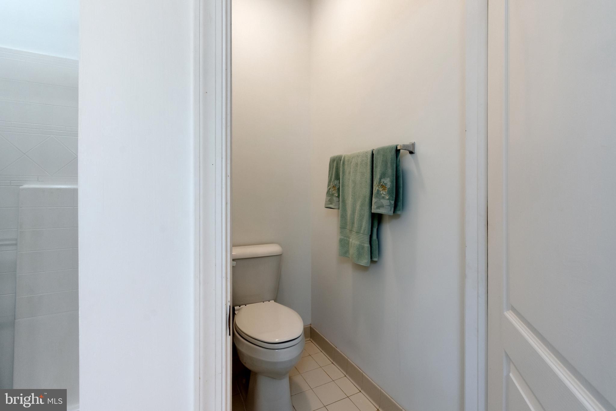 CARROLL VISTA - Residential