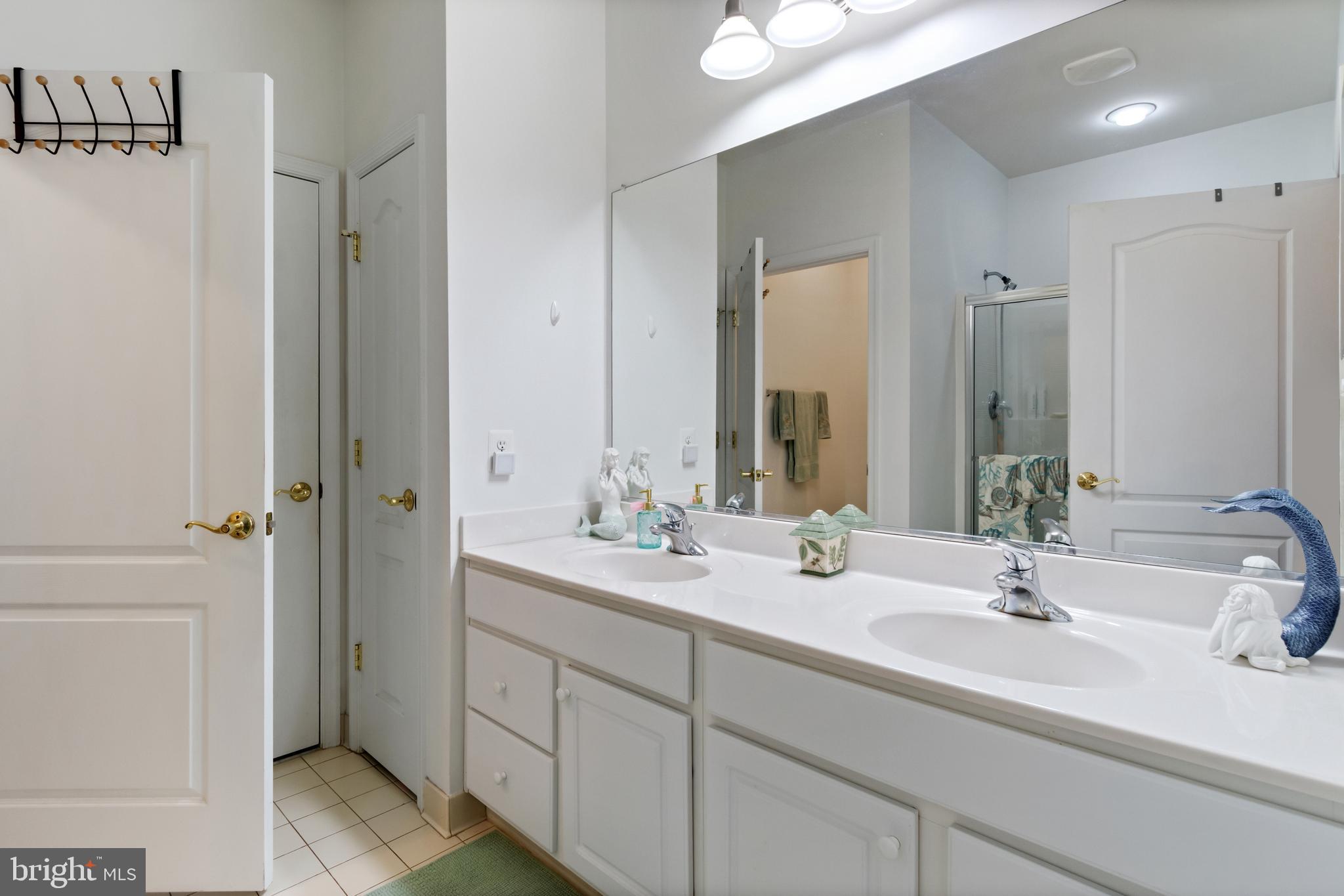 CARROLL VISTA - Residential