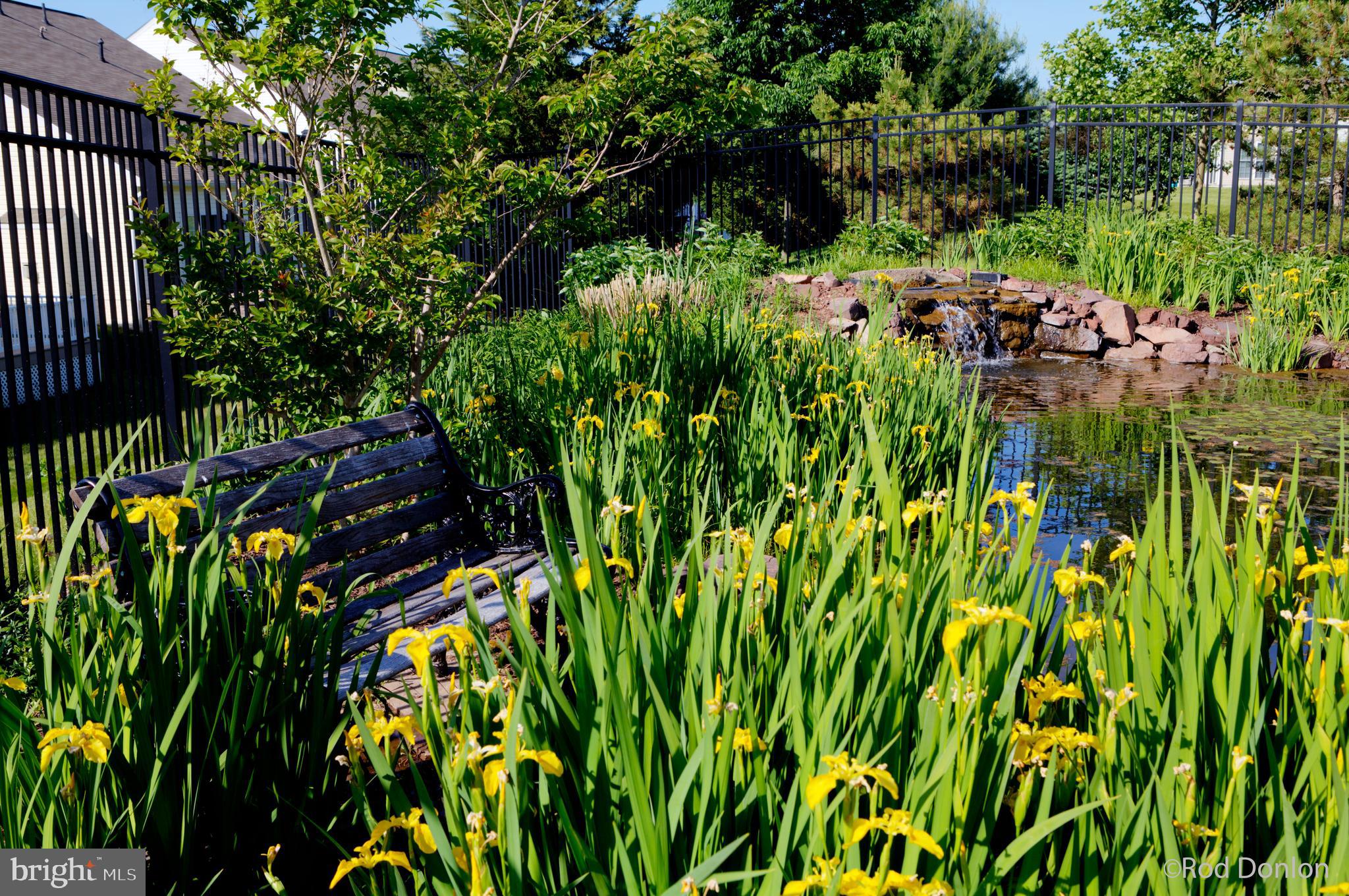 CARROLL VISTA - Residential