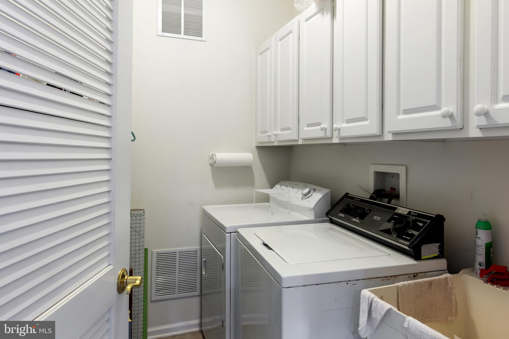 CARROLL VISTA - Residential