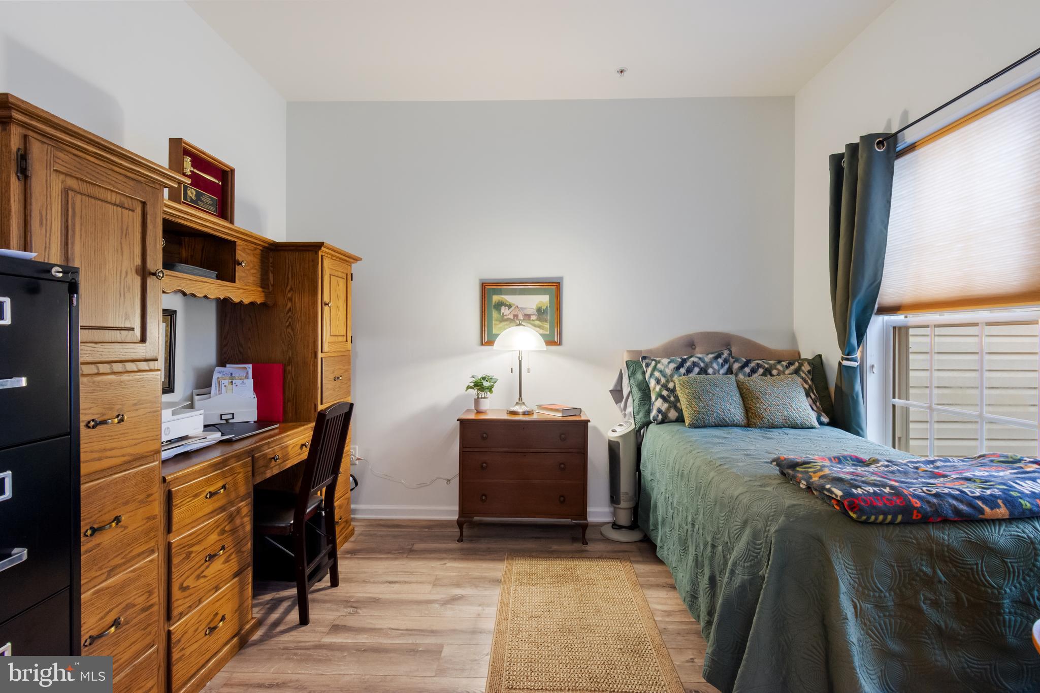 CARROLL VISTA - Residential