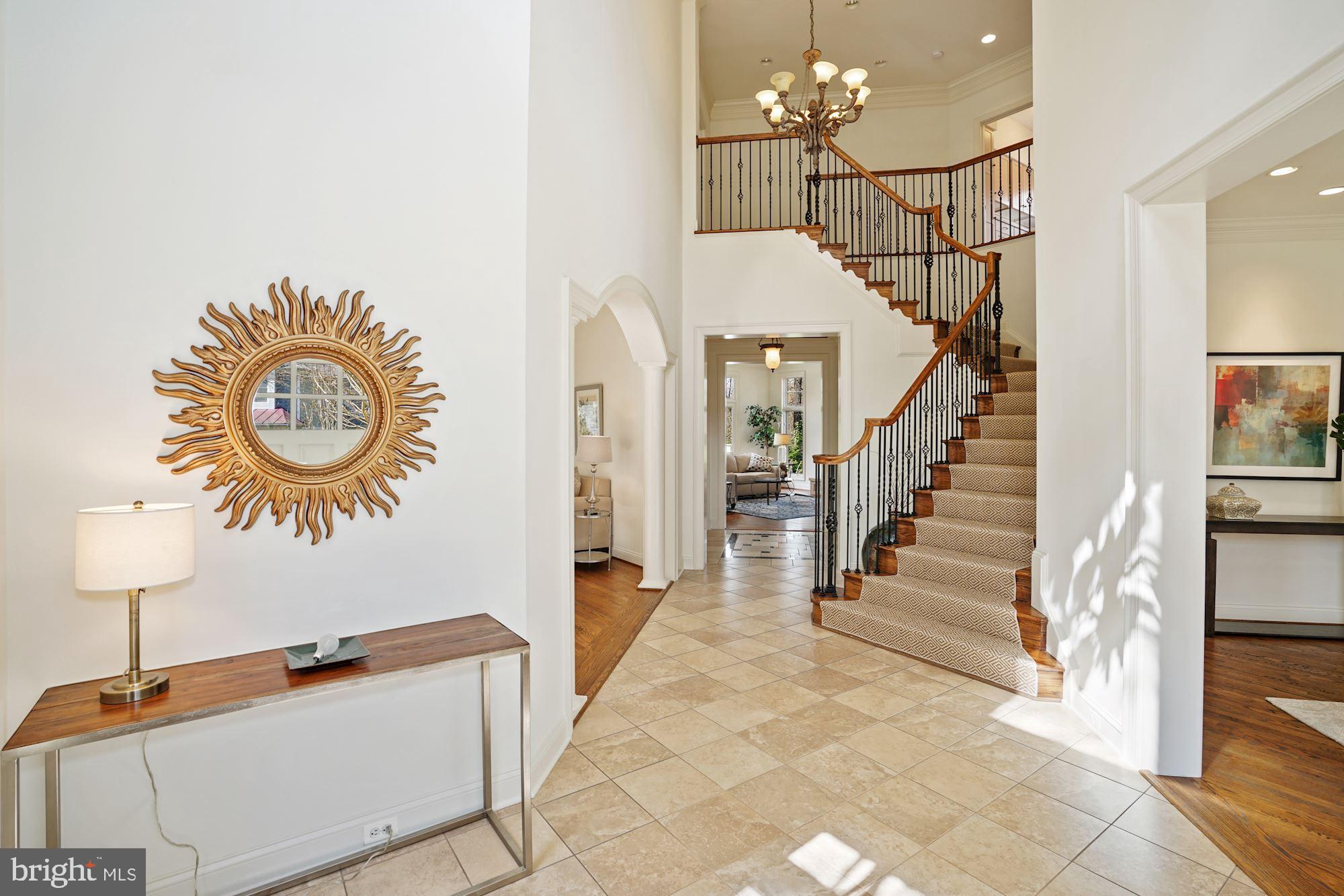 WOODMONT - Residential