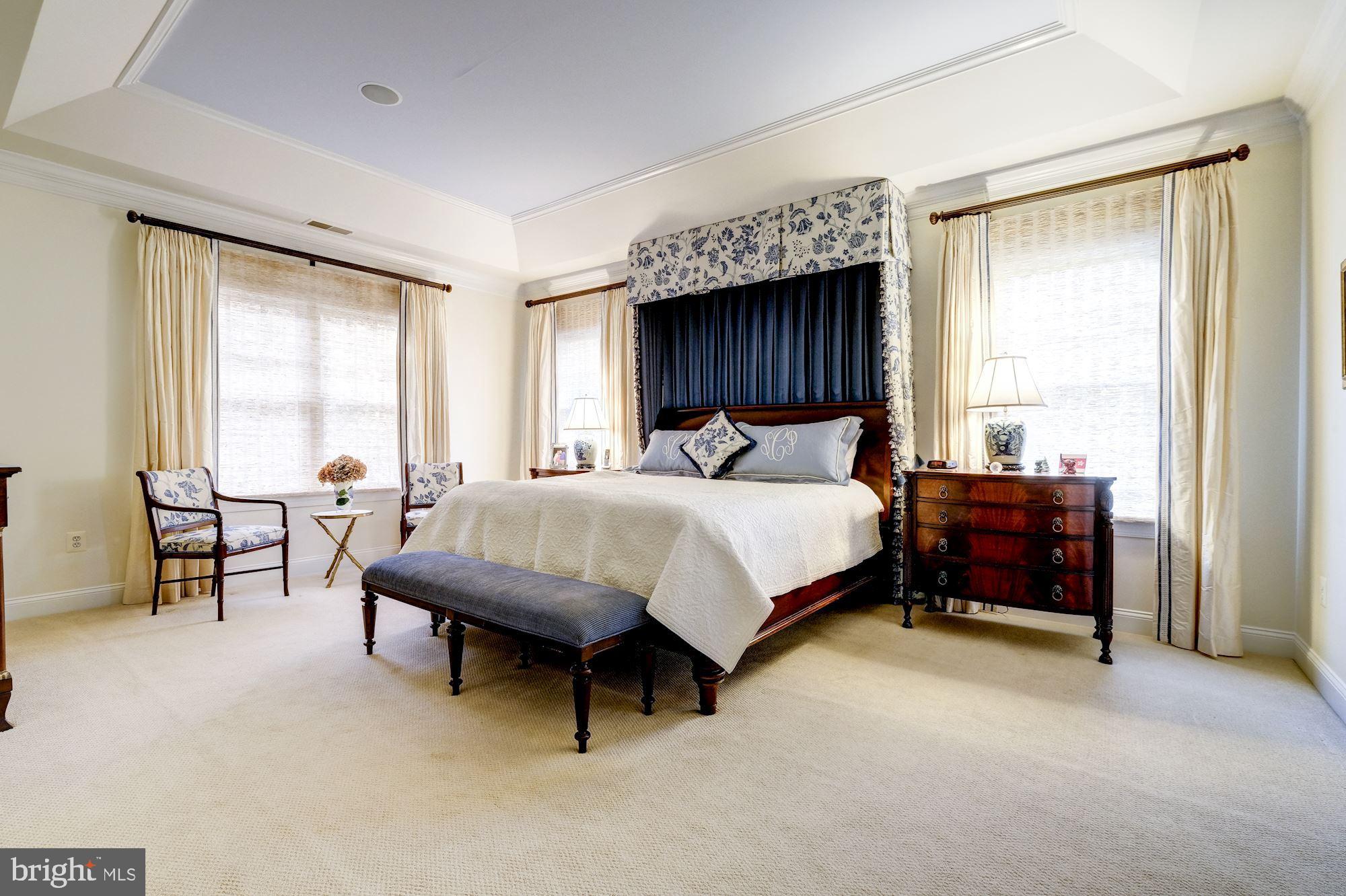 WOODMONT - Residential