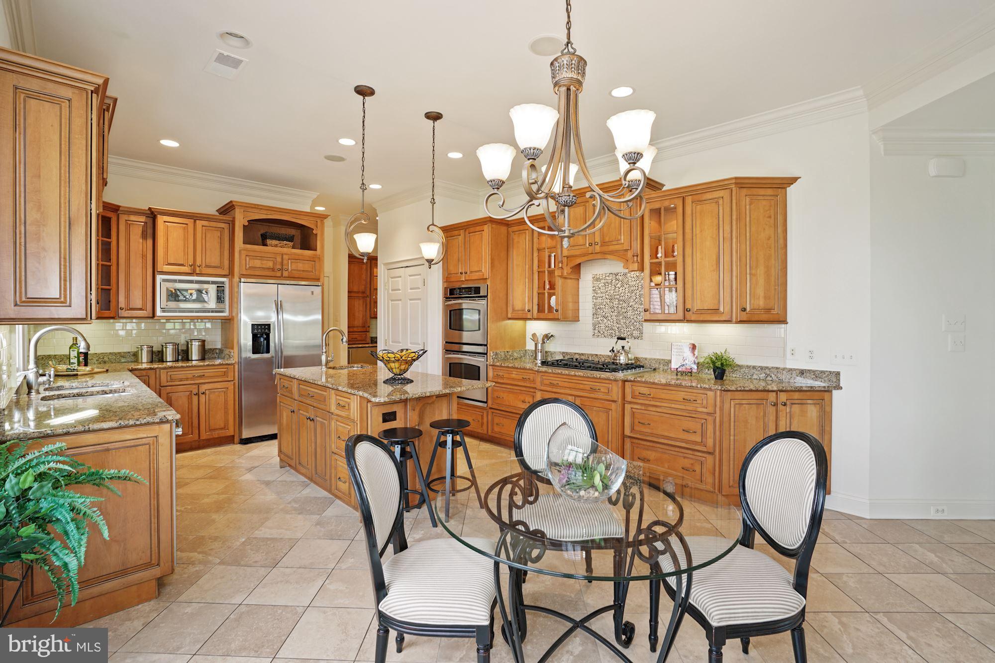 WOODMONT - Residential