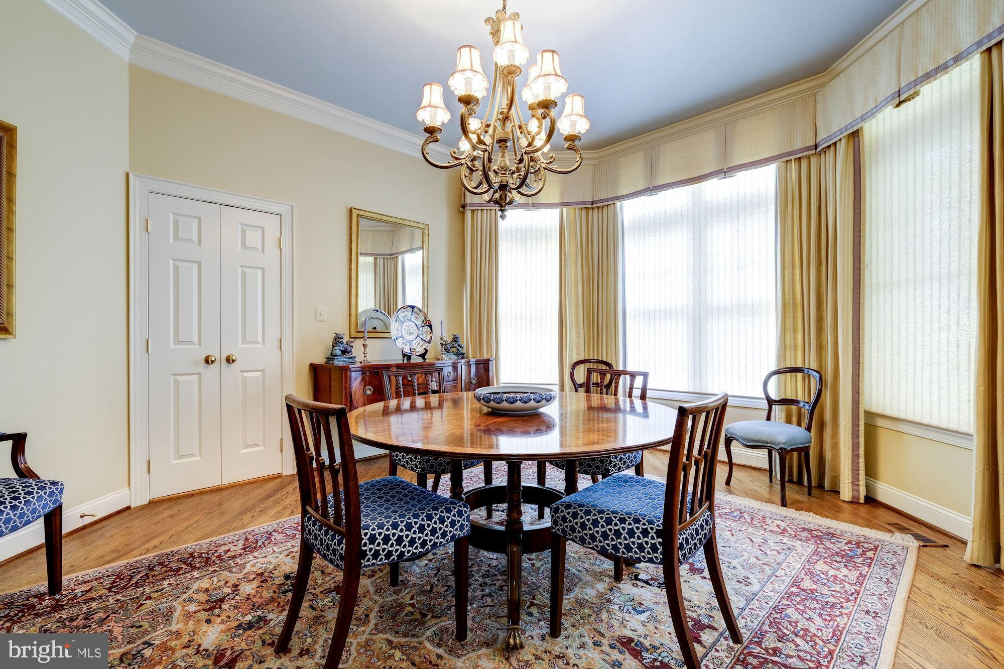 WOODMONT - Residential