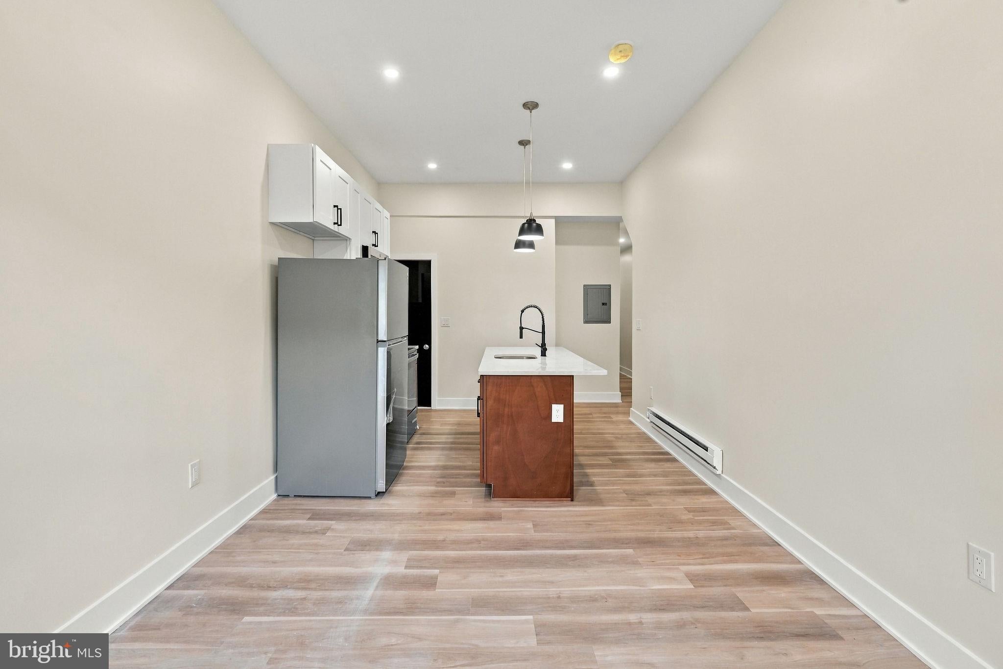 2645 N 8TH STREET