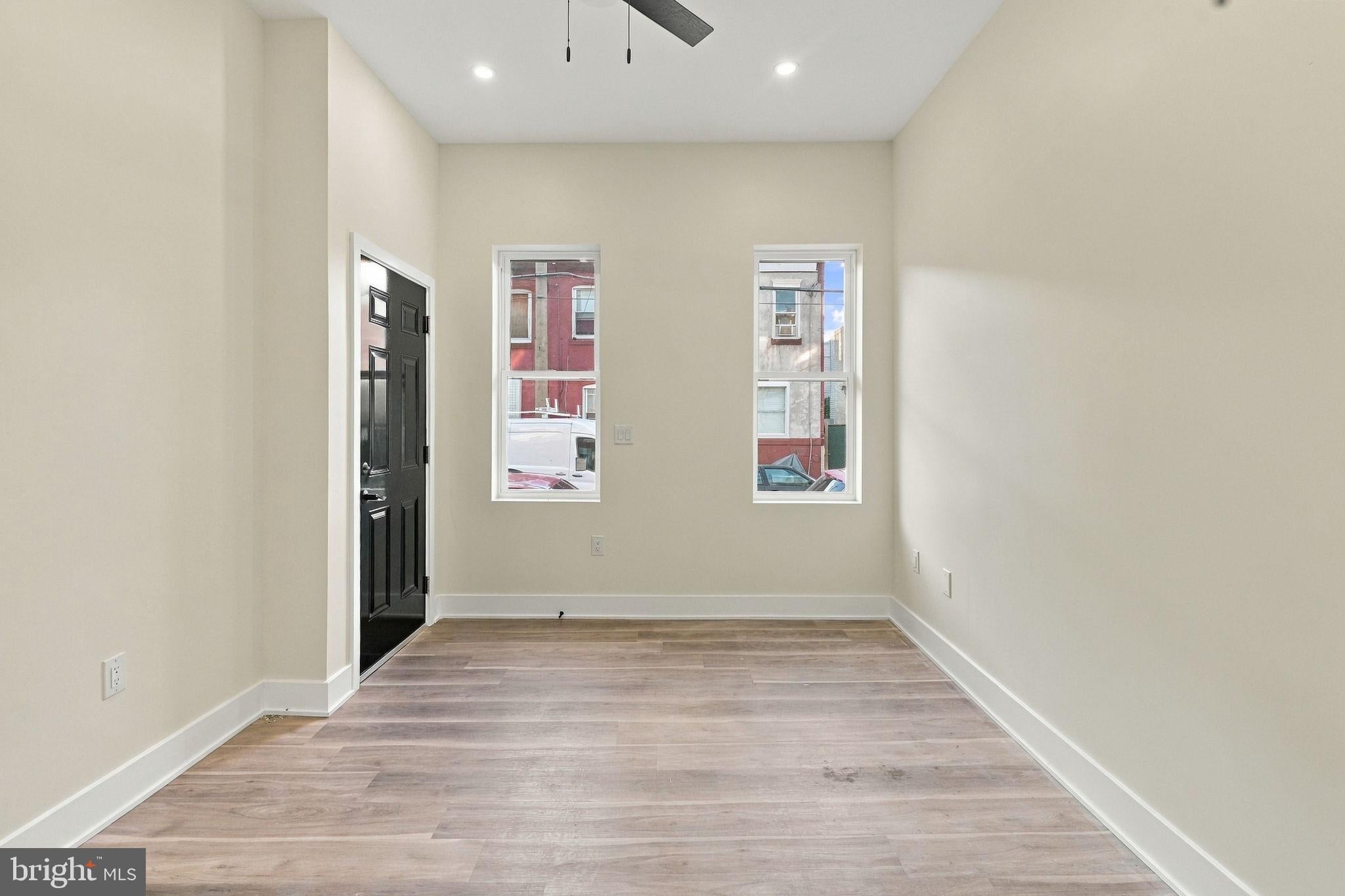 2645 N 8TH STREET