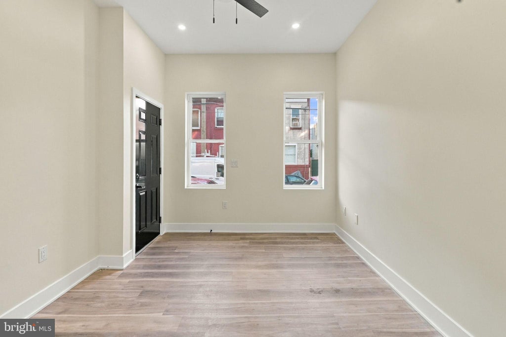 Photo of 2645 N 8th Street, PHILADELPHIA, PA 19133 (MLS # PAPH2673074)