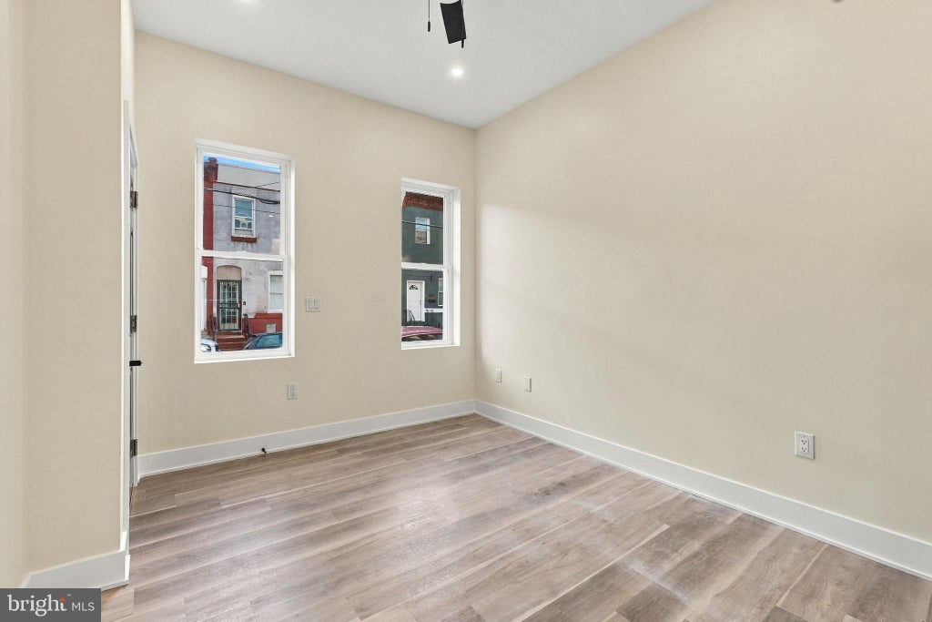 Photo of 2645 N 8th Street, PHILADELPHIA, PA 19133 (MLS # PAPH2673074)