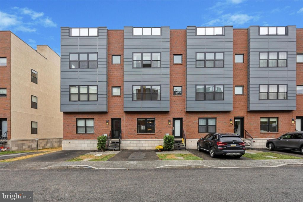 Photo of 7005 Pipers Glen Way, PHILADELPHIA, PA 19119 (MLS # PAPH2536844)
