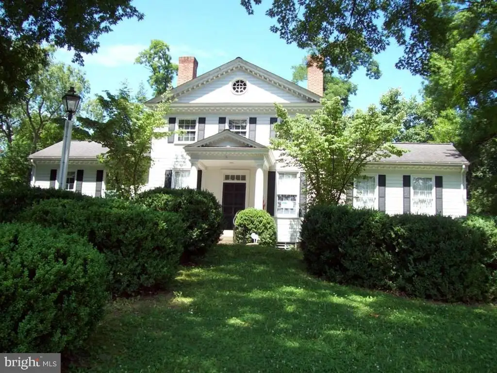 503 S Walnut Street, Burnham, PA 17009
