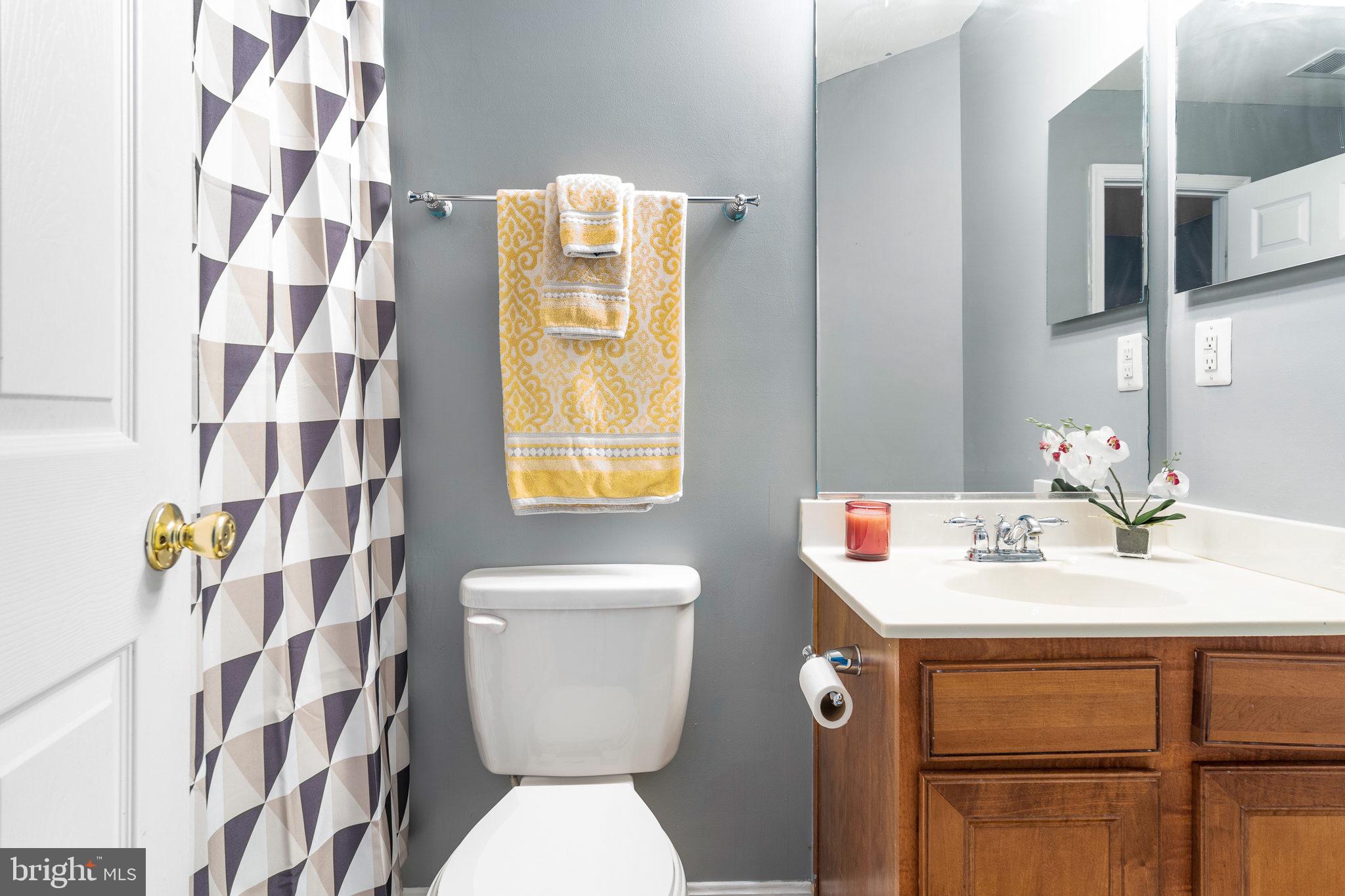 LEE'S RIDGE - Residential