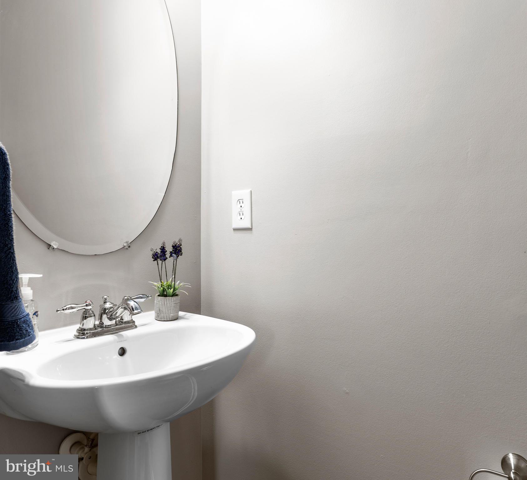 LEE'S RIDGE - Residential