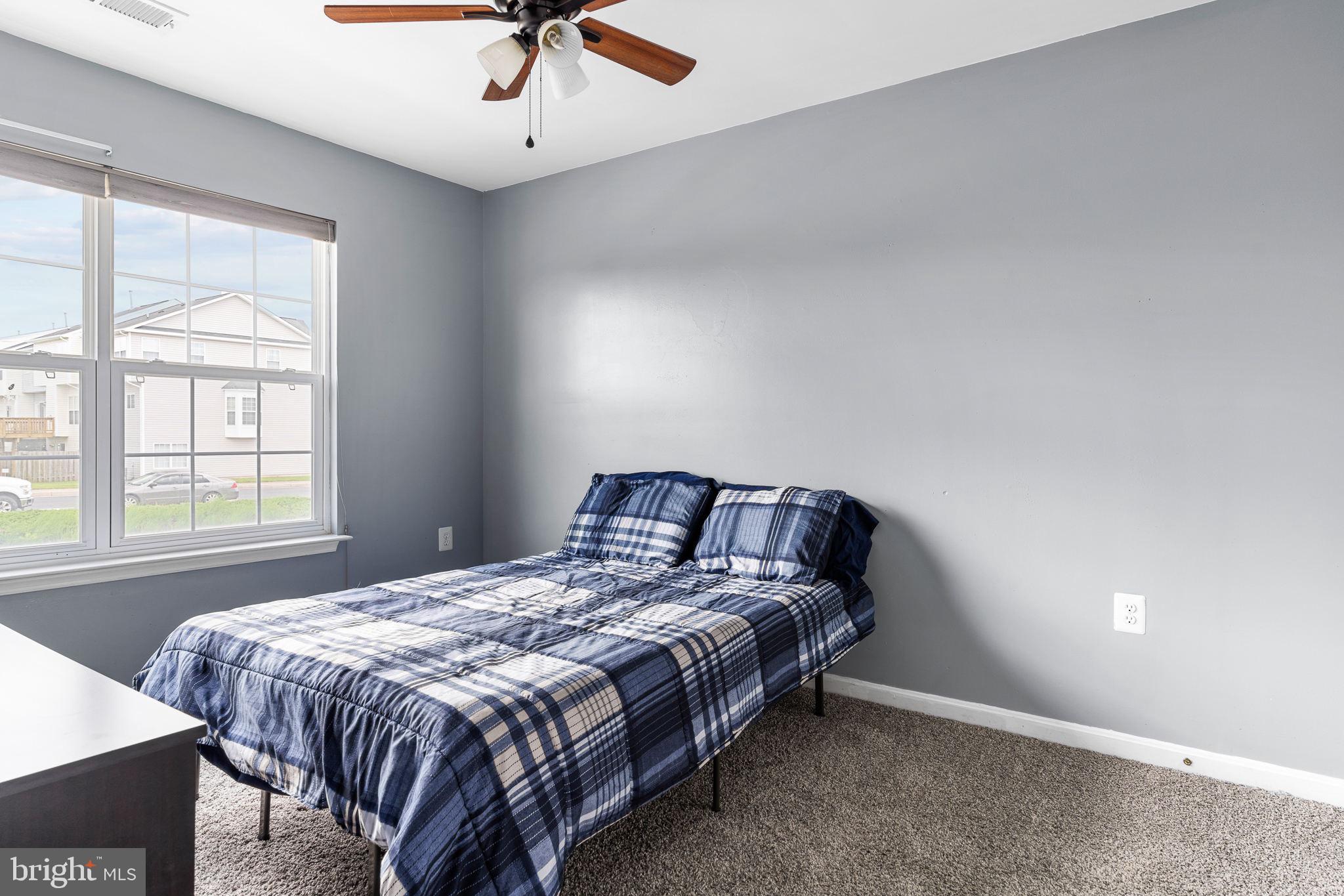 LEE'S RIDGE - Residential