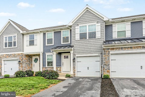 Photo for 133 BEECH TREE COURT
