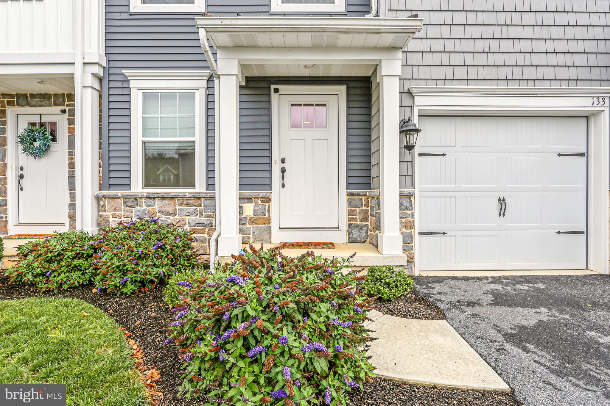 133 BEECH TREE COURT
