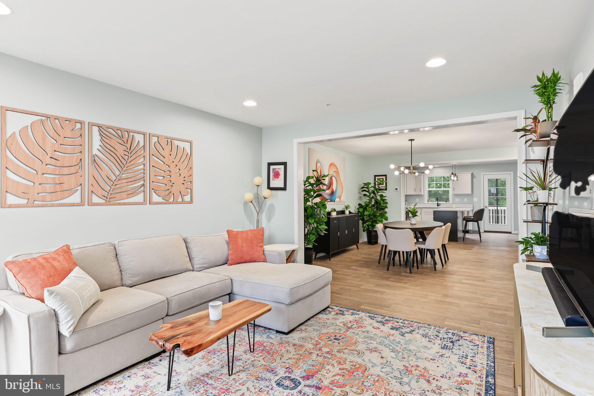 133 BEECH TREE COURT