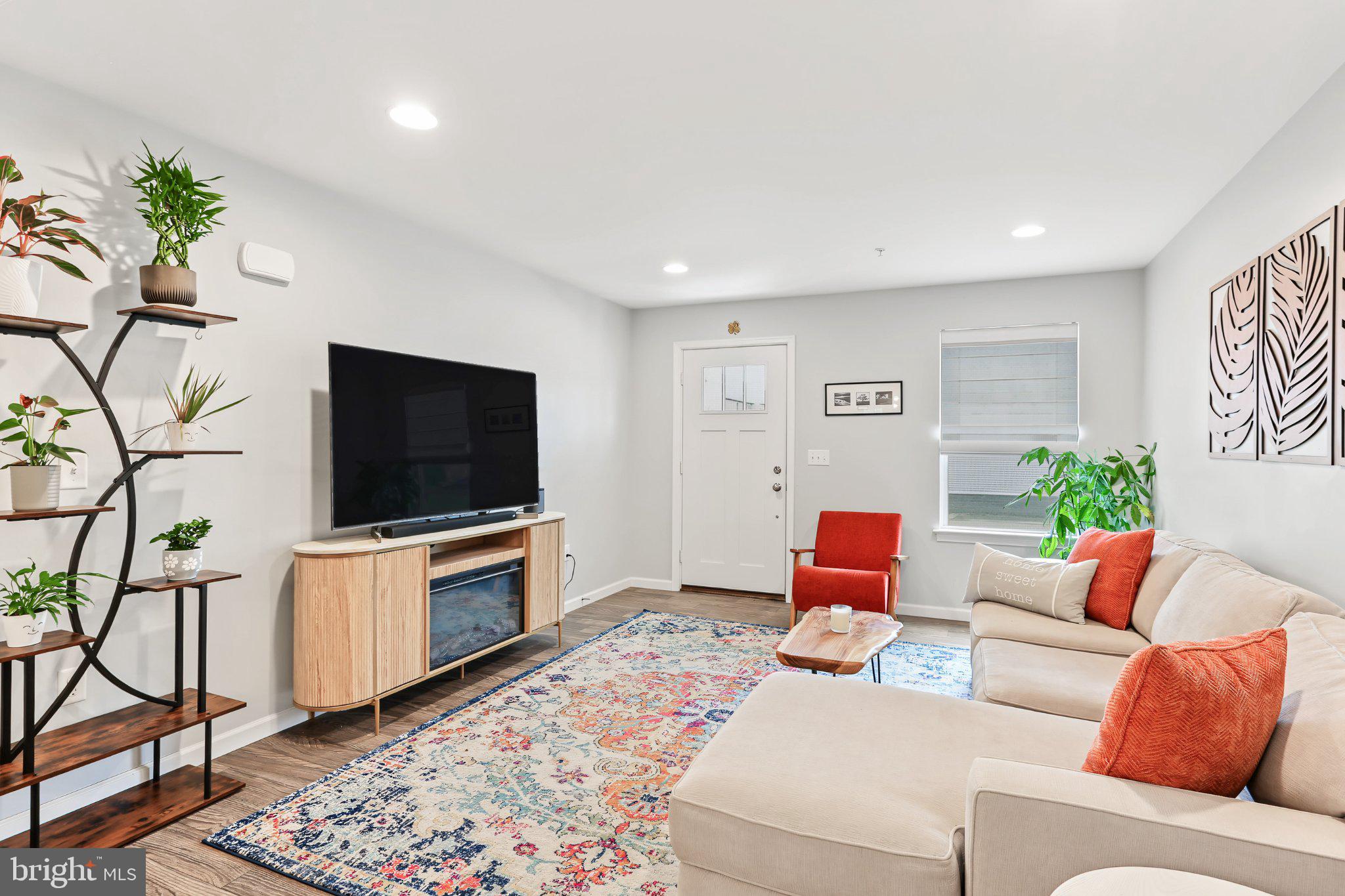 133 BEECH TREE COURT