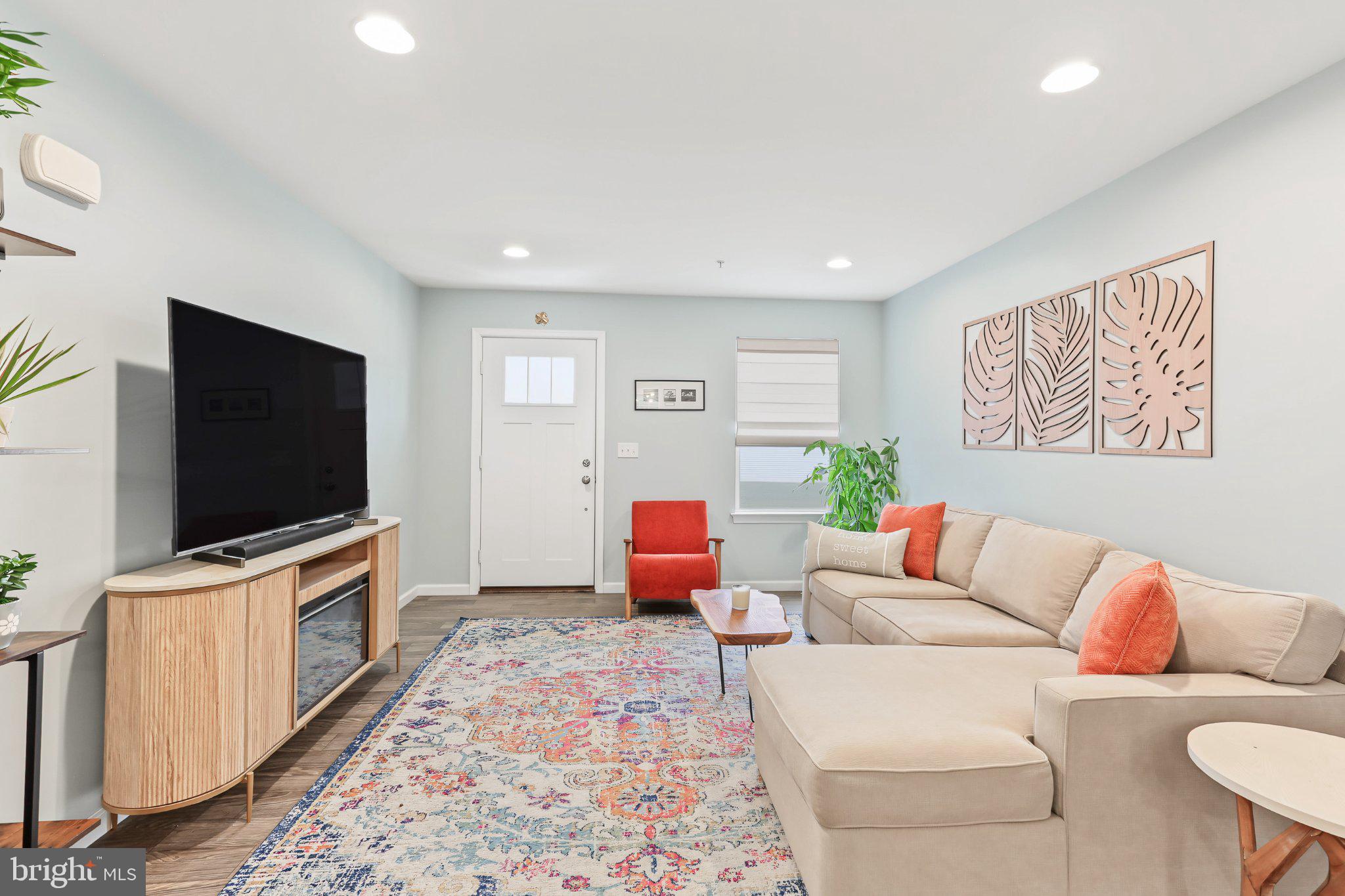 133 BEECH TREE COURT