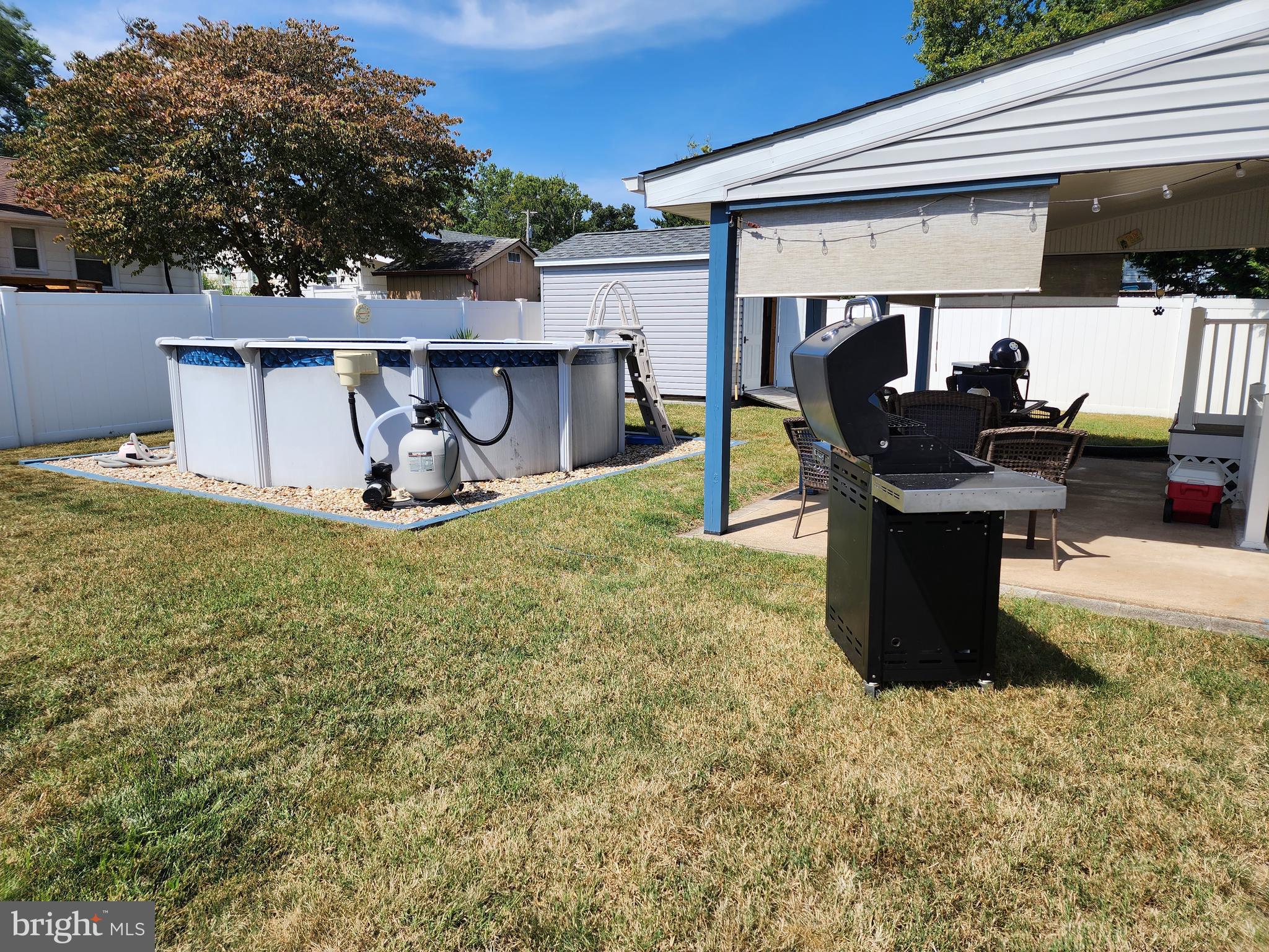 SUNSET BEACH - Residential