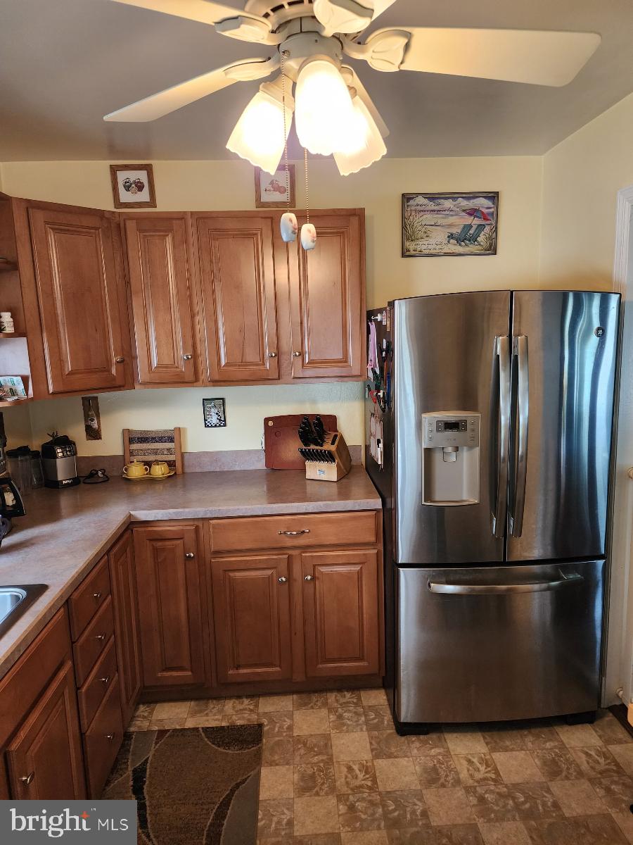 SUNSET BEACH - Residential