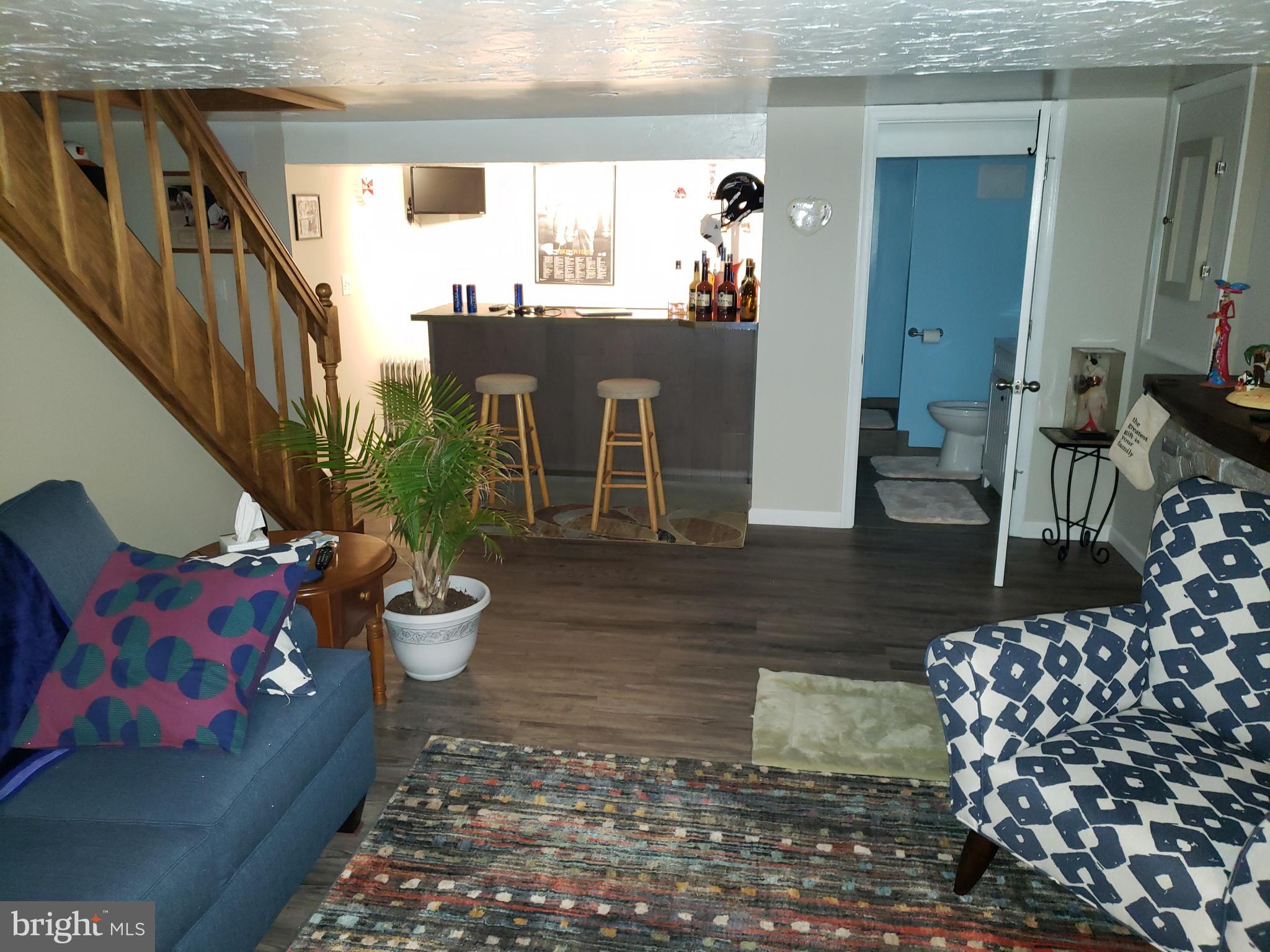 SUNSET BEACH - Residential