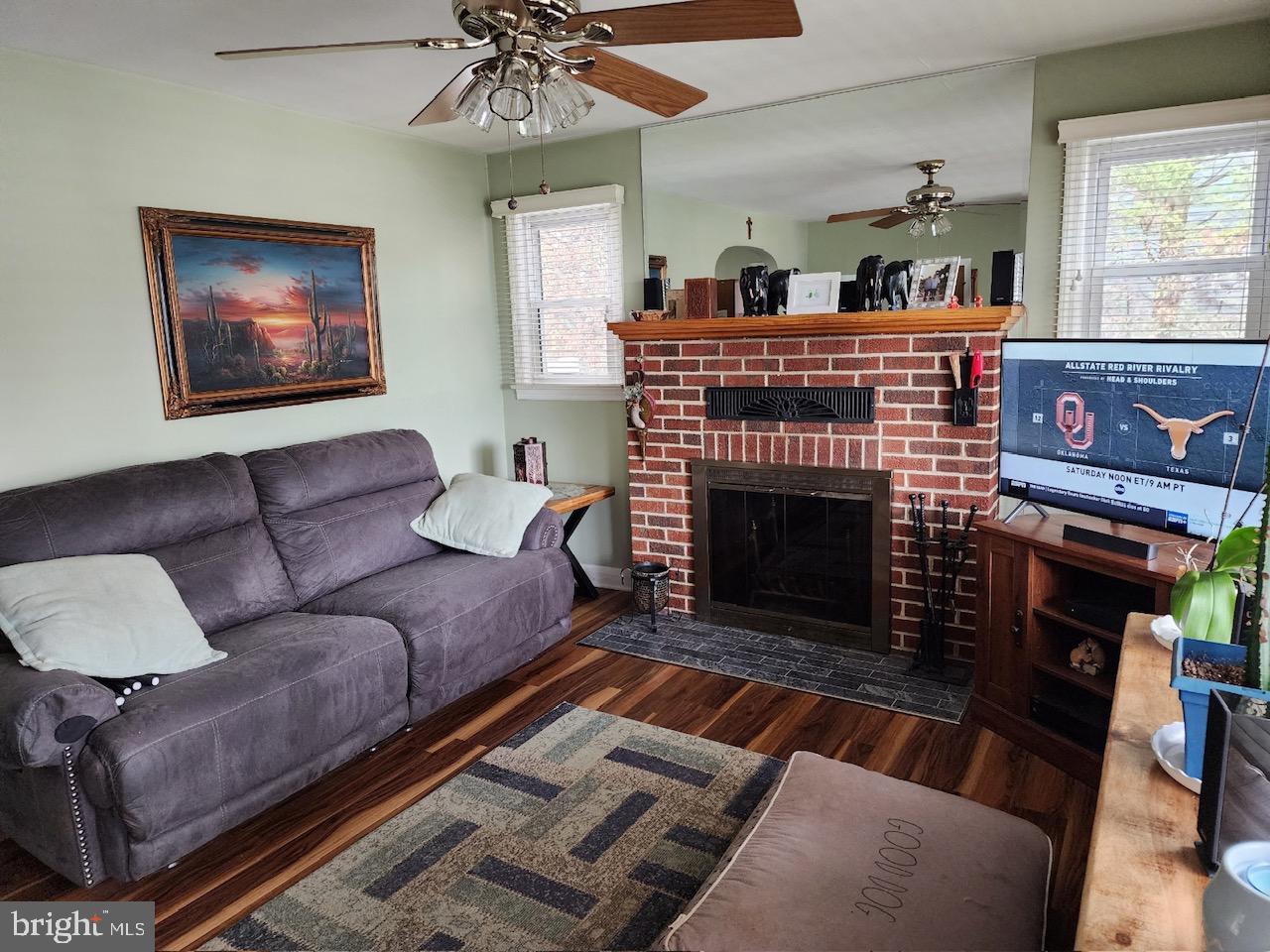 SUNSET BEACH - Residential