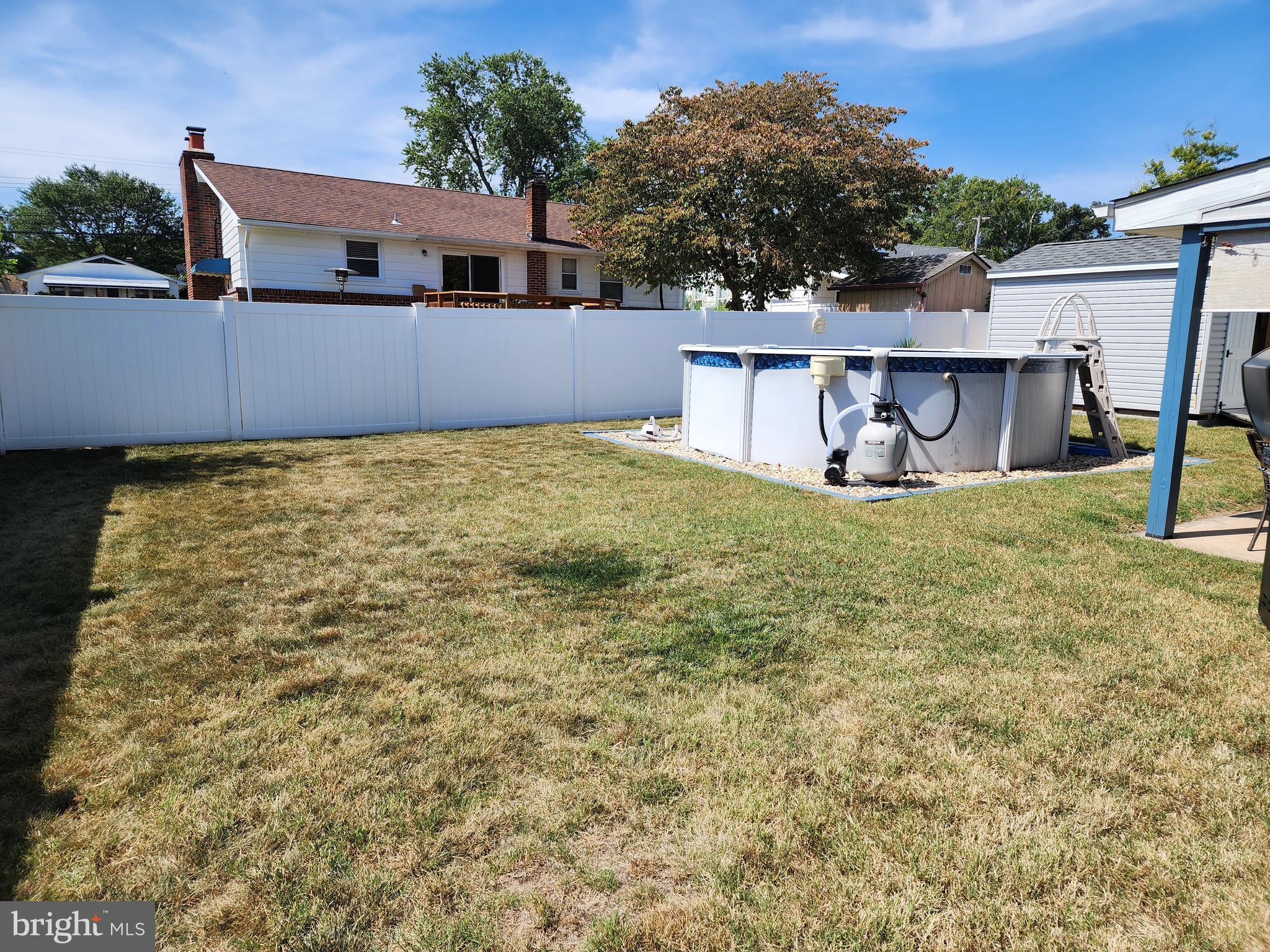 SUNSET BEACH - Residential