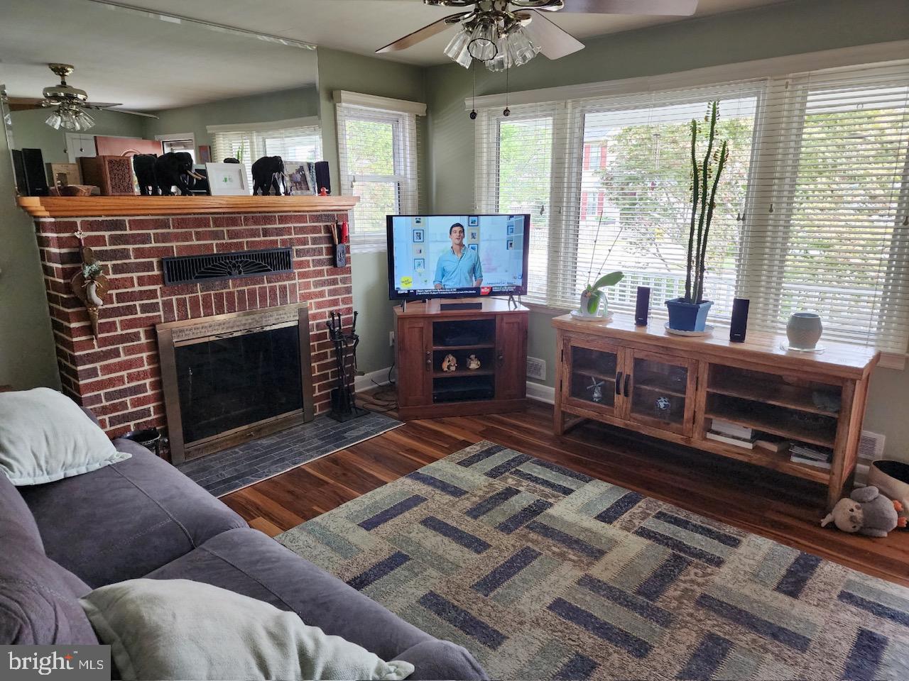 SUNSET BEACH - Residential