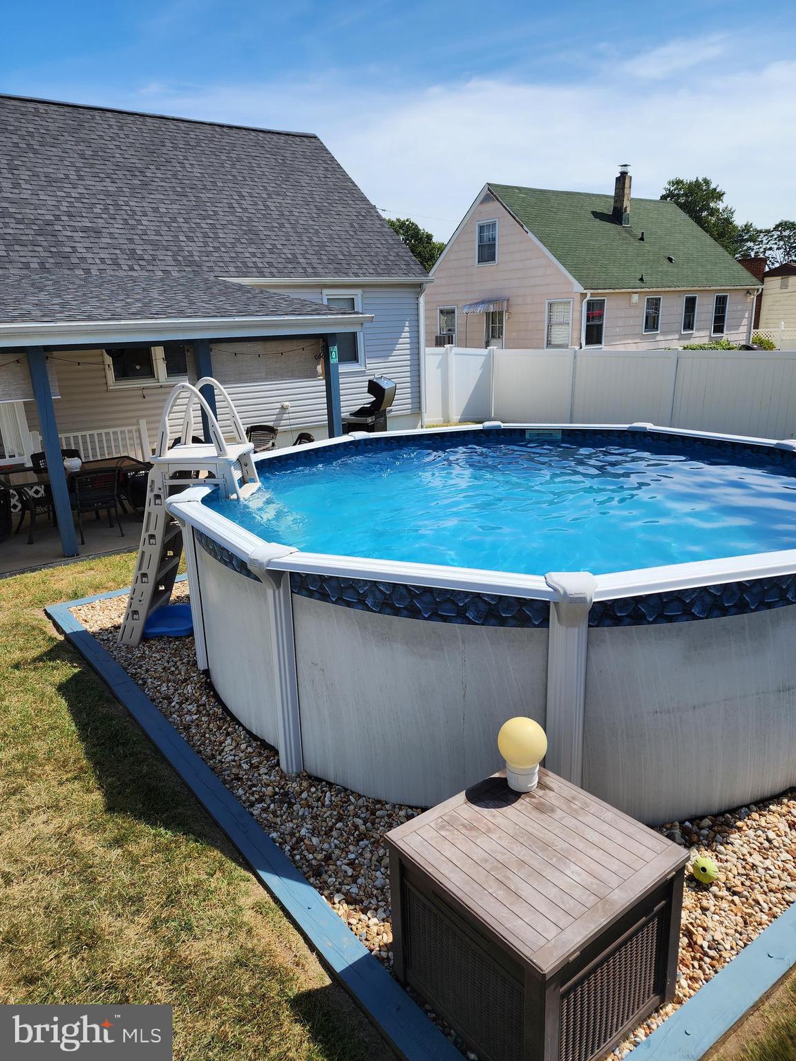 SUNSET BEACH - Residential