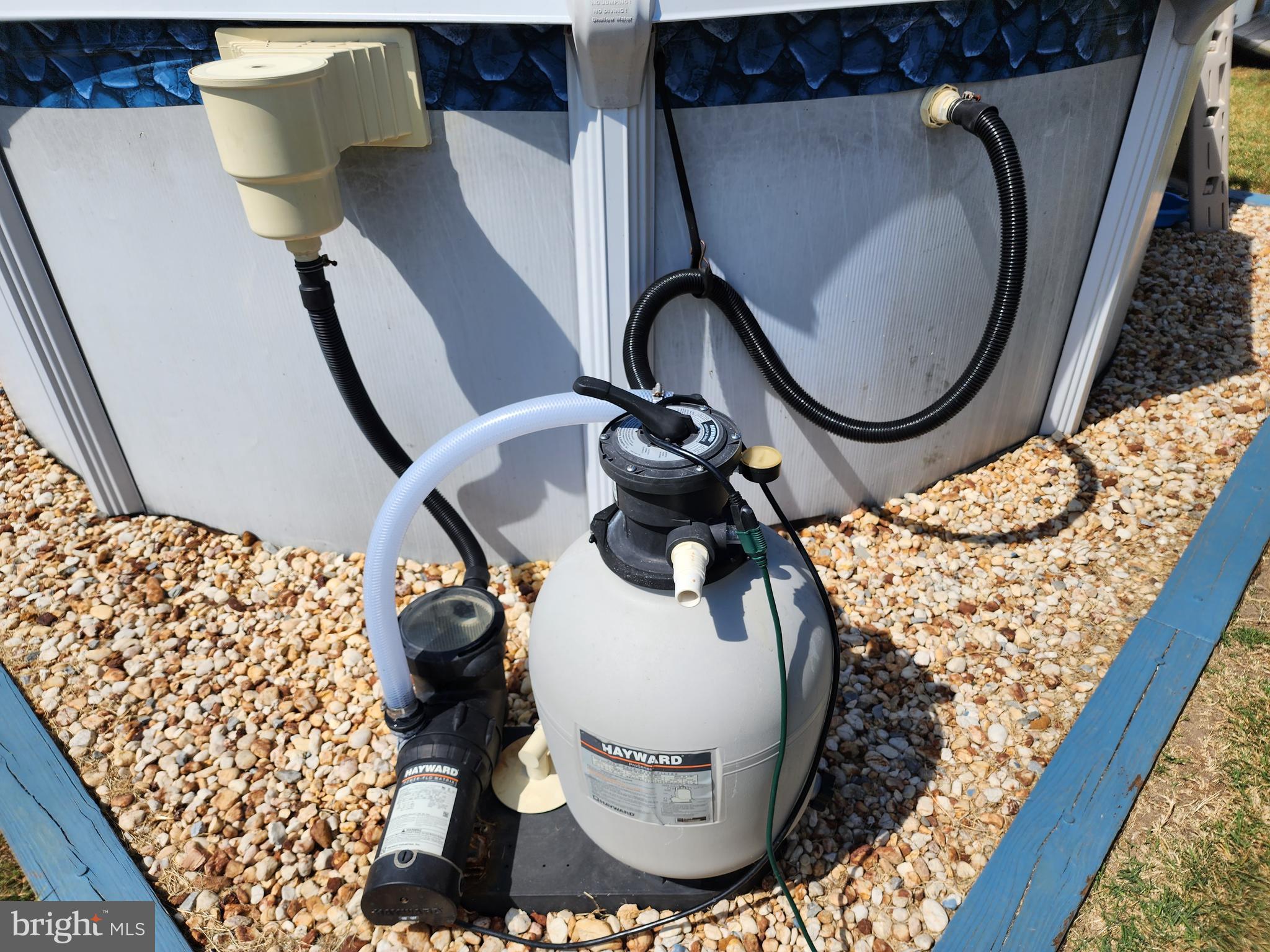 SUNSET BEACH - Residential