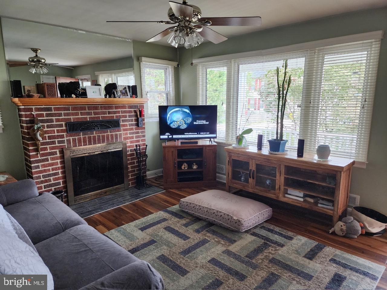 SUNSET BEACH - Residential