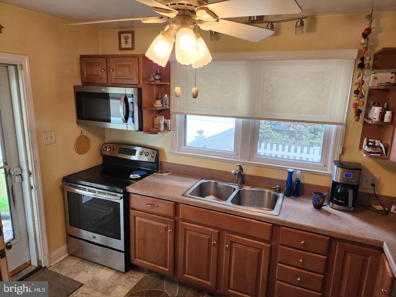 SUNSET BEACH - Residential