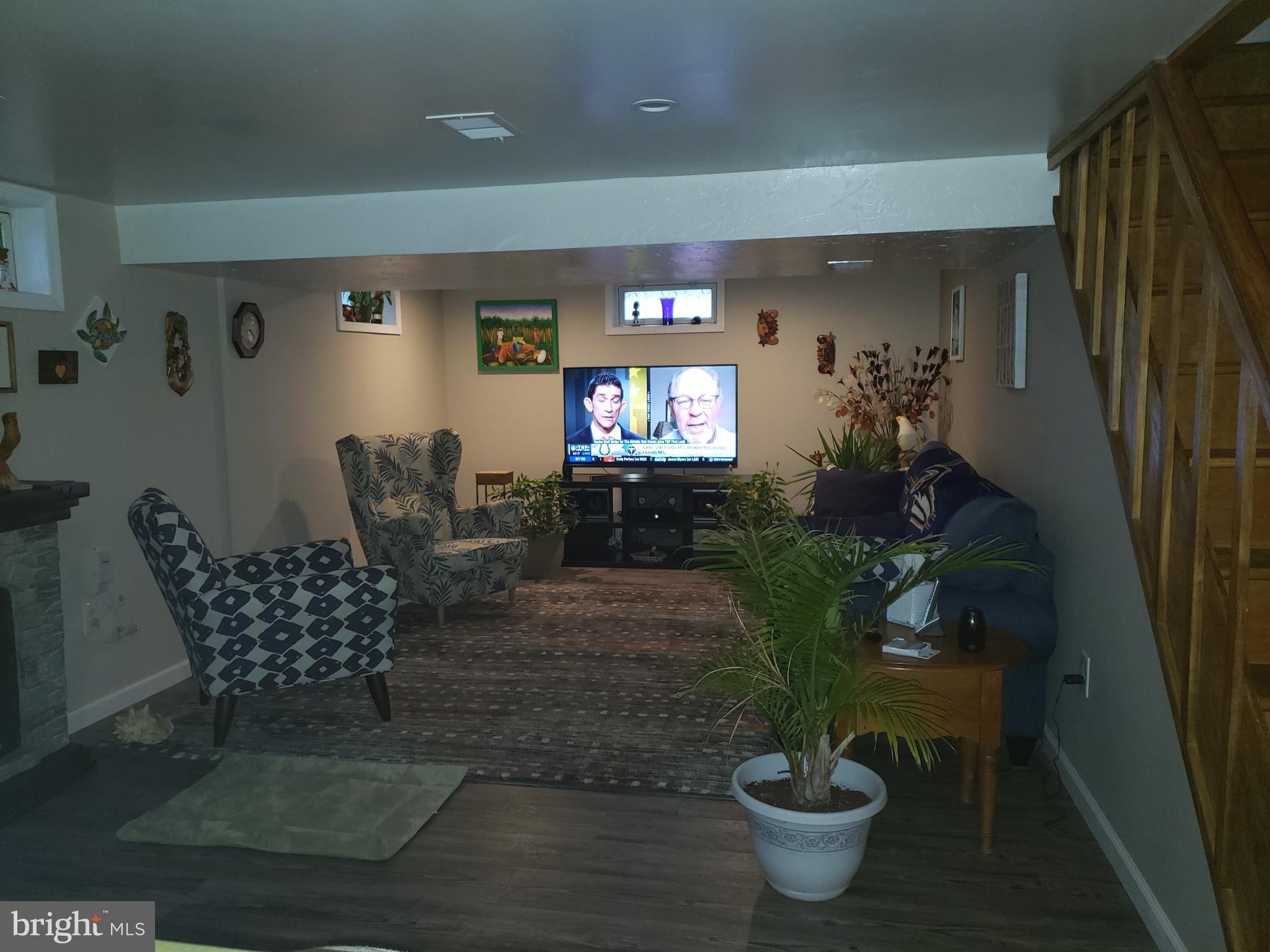 SUNSET BEACH - Residential