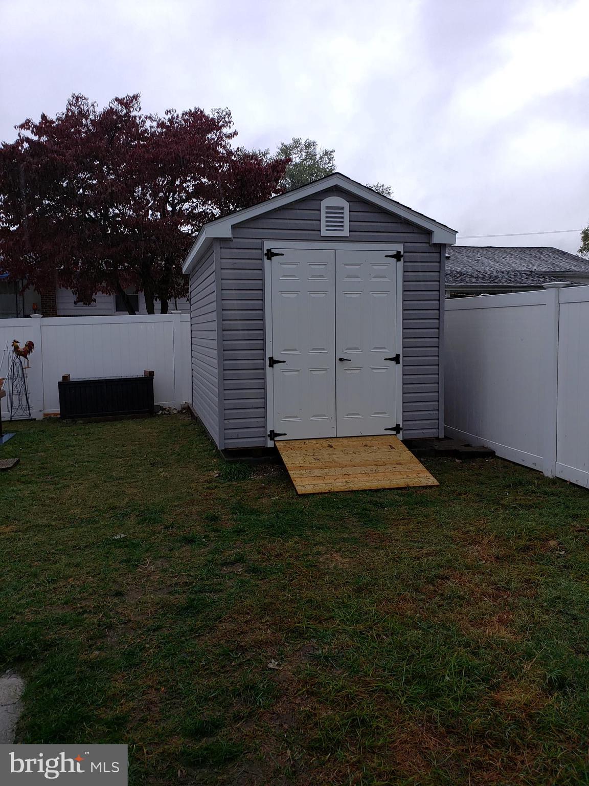 SUNSET BEACH - Residential