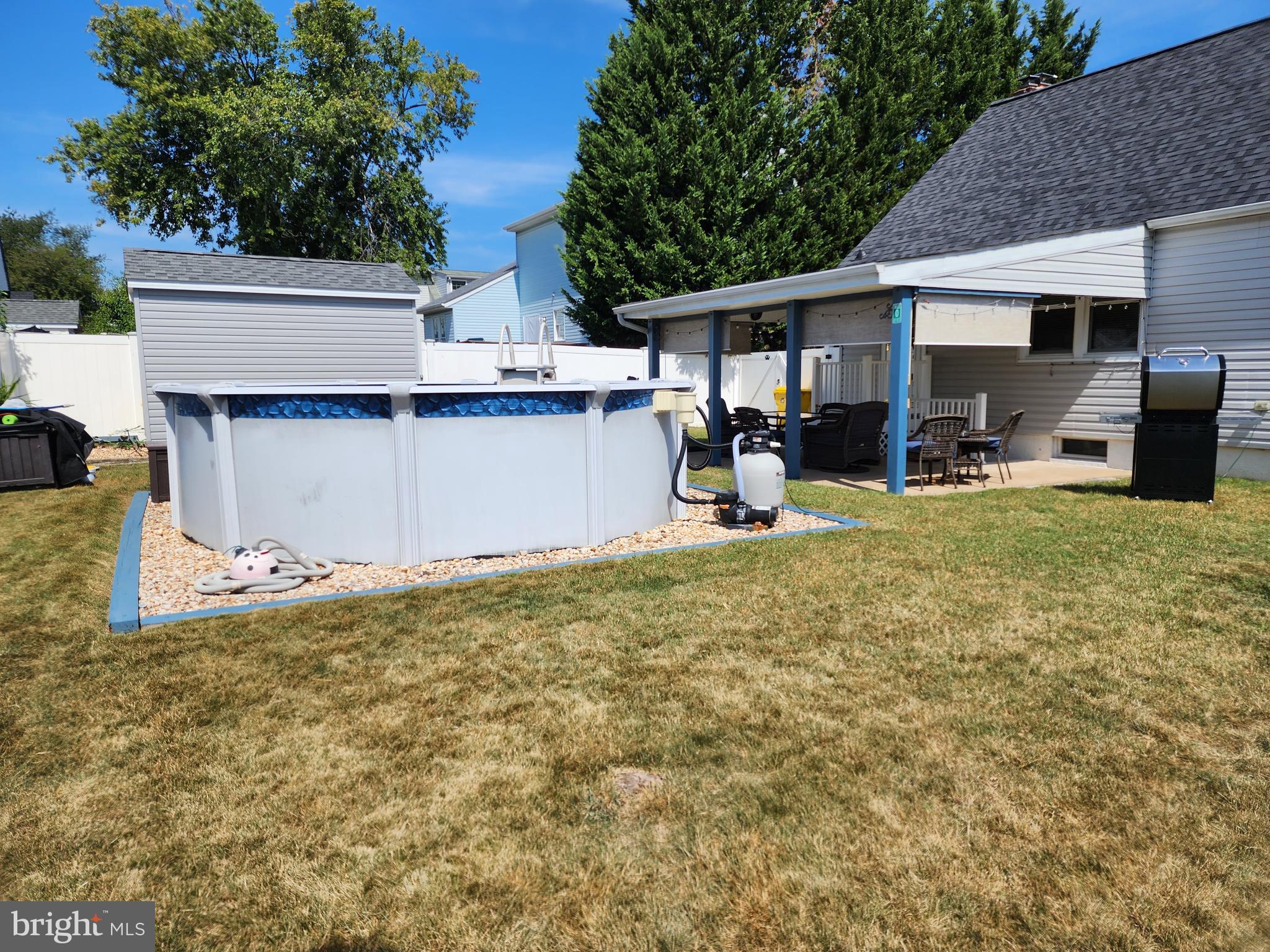 SUNSET BEACH - Residential