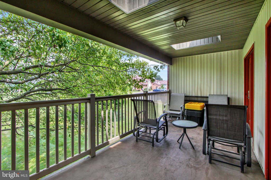 Photo of 85 Black Oak Drive, LANCASTER, PA 17602 (MLS # PALA2093640)