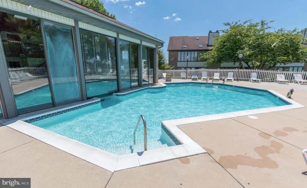 Photo of 85 Black Oak Drive, LANCASTER, PA 17602 (MLS # PALA2093640)