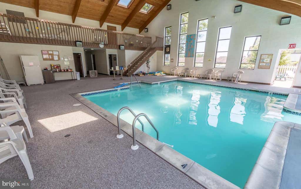 Photo of 85 Black Oak Drive, LANCASTER, PA 17602 (MLS # PALA2093640)