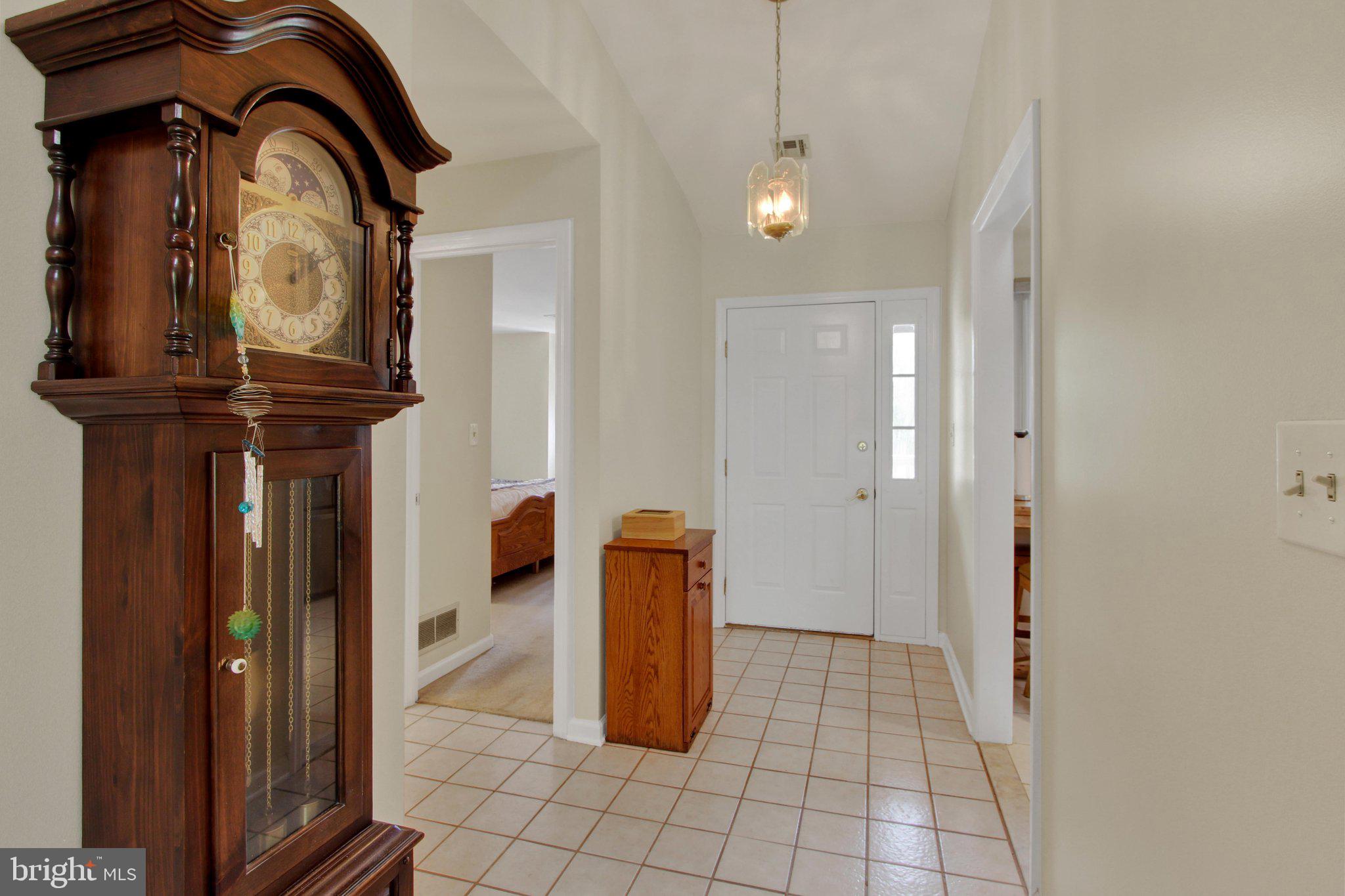 85 BLACK OAK DRIVE