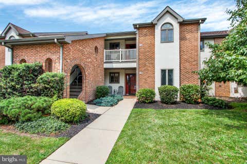 Photo for 85 BLACK OAK DRIVE