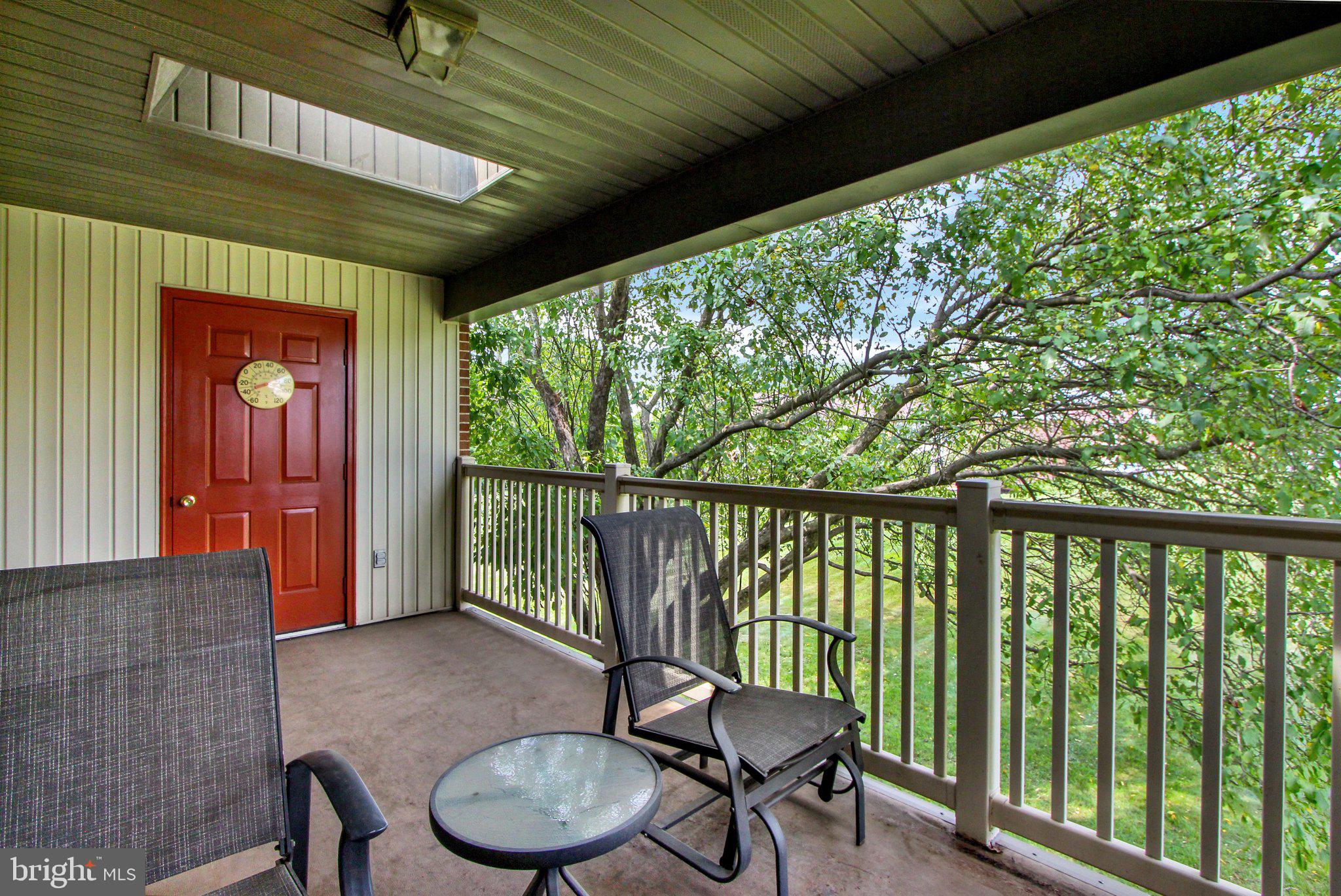 85 BLACK OAK DRIVE