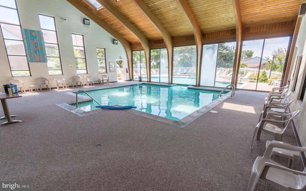 Photo of 85 Black Oak Drive, LANCASTER, PA 17602 (MLS # PALA2093640)