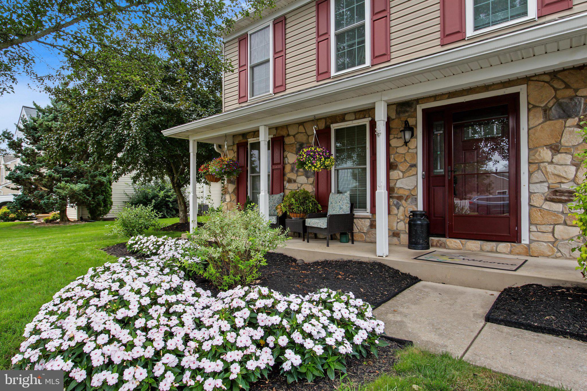 25 ADAM STREET