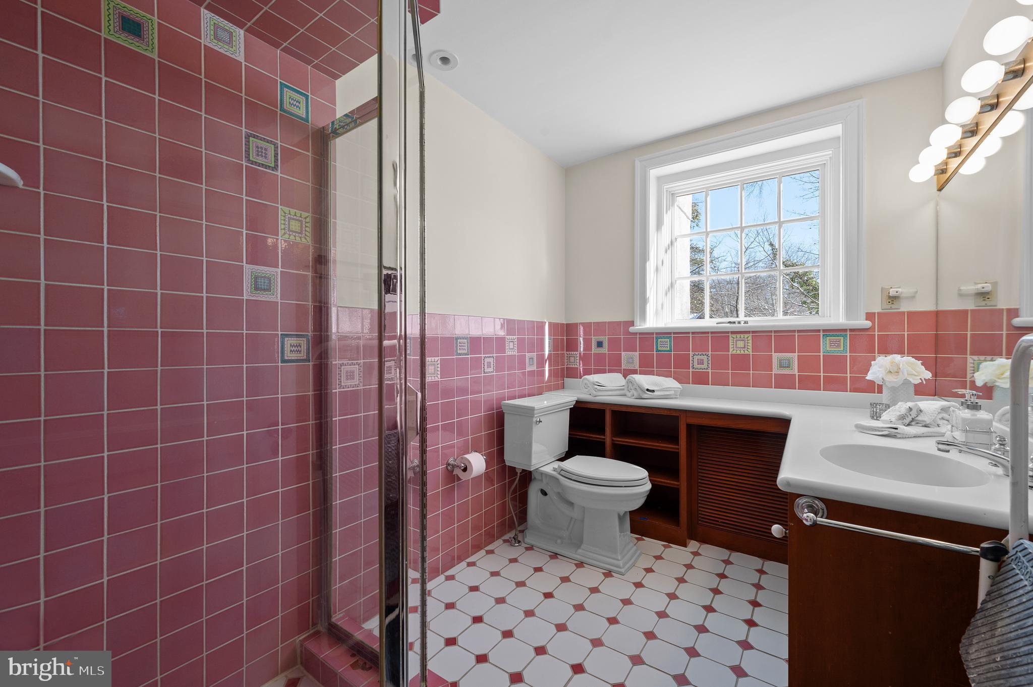 SOUTH WAYNE - Residential