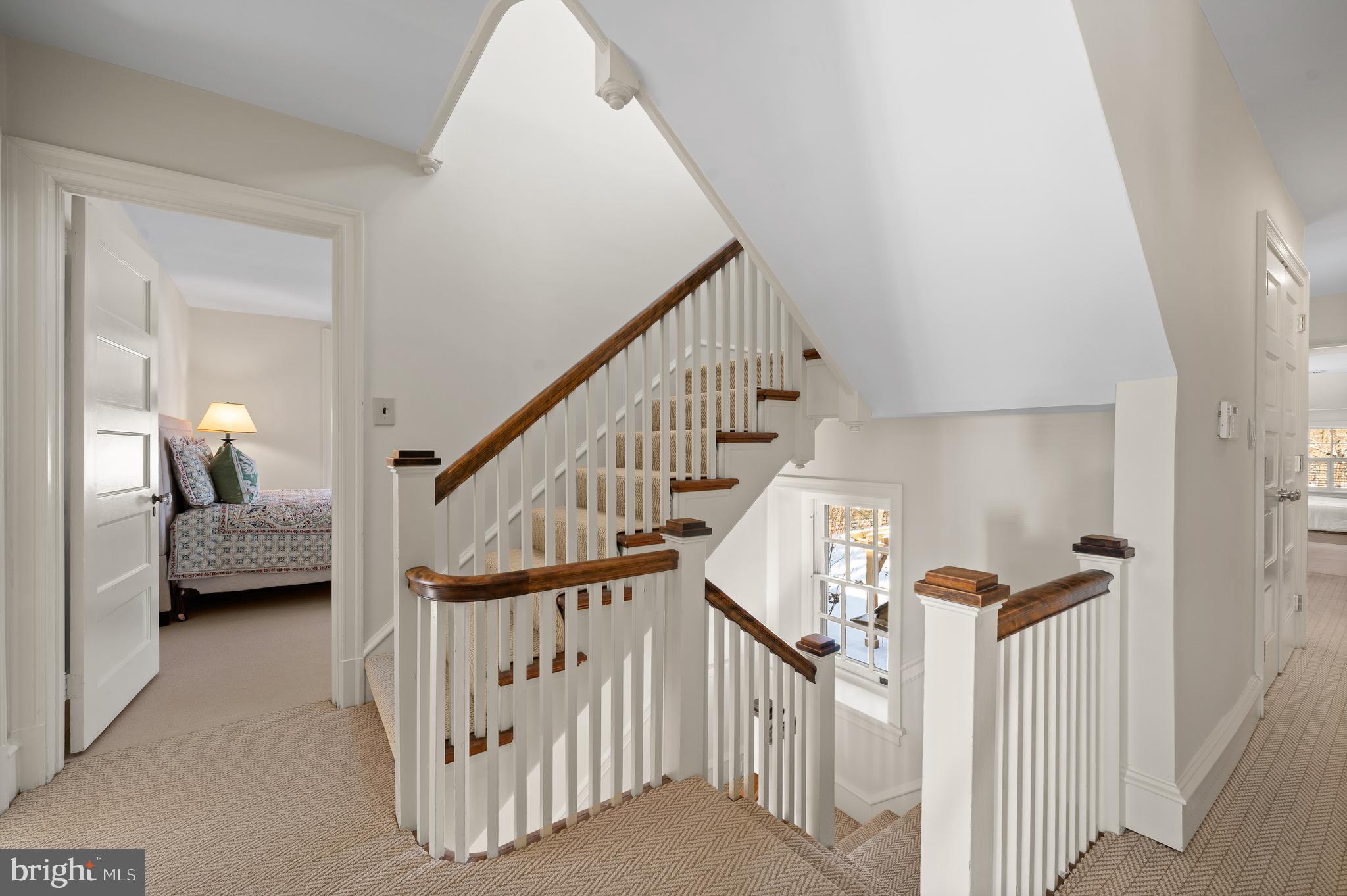 SOUTH WAYNE - Residential