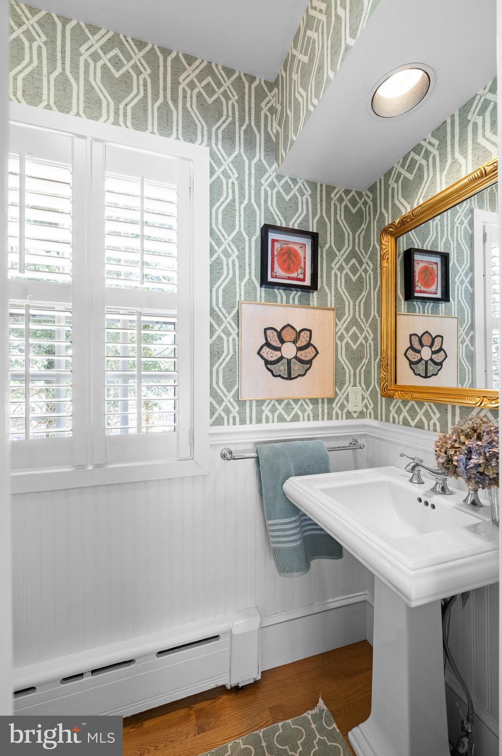 SOUTH WAYNE - Residential