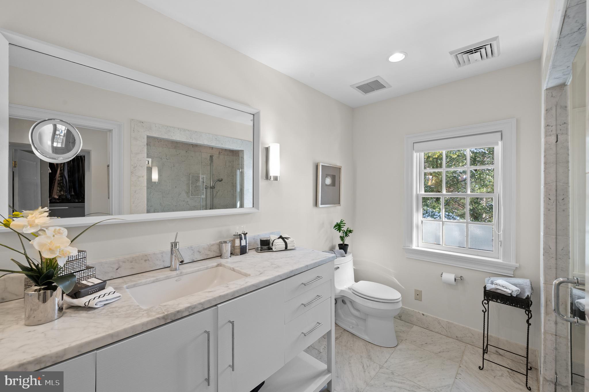 SOUTH WAYNE - Residential